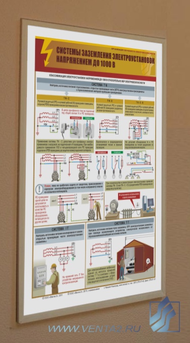 10660302.jpg