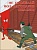 Безопасность труда на железнодорожном транспорте - комплект плакатов из 10 листов